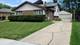 2011 N Jackson, Waukegan, IL 60087