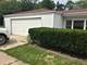 2441 175th, Homewood, IL 60430