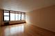 21 E Chestnut Unit 18E, Chicago, IL 60611