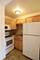 21 E Chestnut Unit 18E, Chicago, IL 60611