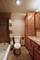 21 E Chestnut Unit 18E, Chicago, IL 60611