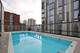 21 E Chestnut Unit 18E, Chicago, IL 60611