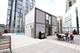 21 E Chestnut Unit 18E, Chicago, IL 60611