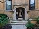 539 W Brompton Unit 1B, Chicago, IL 60657