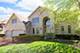 3140 Kewanee, Naperville, IL 60564