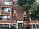 6827 N Greenview Unit 3, Chicago, IL 60626