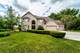 24750 S 88th, Frankfort, IL 60423