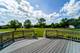 24750 S 88th, Frankfort, IL 60423