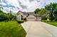 24750 S 88th, Frankfort, IL 60423