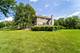 24750 S 88th, Frankfort, IL 60423