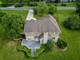 24750 S 88th, Frankfort, IL 60423