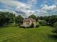 24750 S 88th, Frankfort, IL 60423