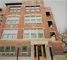 1047 E Hyde Park Unit 3, Chicago, IL 60615