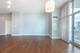 1600 S Indiana Unit 503, Chicago, IL 60616