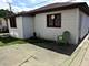 7915 W Belmont, Elmwood Park, IL 60707