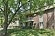 1089 Miller Unit 108, Buffalo Grove, IL 60089