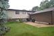 627 S Roosevelt, Arlington Heights, IL 60005