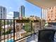 1516 N State Unit 8D, Chicago, IL 60610