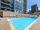 1516 N State Unit 8D, Chicago, IL 60610