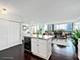 1516 N State Unit 8D, Chicago, IL 60610