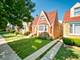 3532 N Neva, Chicago, IL 60634