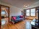 3532 N Neva, Chicago, IL 60634