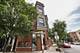 1459 W School Unit 1, Chicago, IL 60657