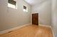 1459 W School Unit 1, Chicago, IL 60657