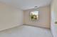 2874 Meadow Unit W2, Schaumburg, IL 60193