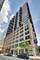 565 W Quincy Unit 504, Chicago, IL 60661