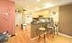 2134 W Jackson Unit 1, Chicago, IL 60612