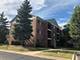 1520 N River West Unit 1-B, Mount Prospect, IL 60056