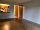 1520 N River West Unit 1-B, Mount Prospect, IL 60056