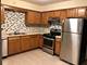 1520 N River West Unit 1-B, Mount Prospect, IL 60056