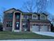 211 Webster, Schaumburg, IL 60193