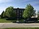 1204 Chalet Unit 202, Naperville, IL 60563