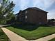 1204 Chalet Unit 202, Naperville, IL 60563