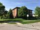 1204 Chalet Unit 202, Naperville, IL 60563