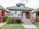 5918 S Sacramento, Chicago, IL 60629