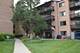 460 N Main Unit N203A, Wauconda, IL 60084