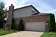 5401 Christopher, Oak Forest, IL 60452