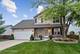 1503 Green Trails, Plainfield, IL 60586