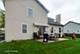 1503 Green Trails, Plainfield, IL 60586