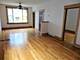 3719 N Central Park Unit 2, Chicago, IL 60618