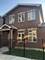 3918 S Rockwell, Chicago, IL 60632