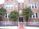 9152 S Throop Unit 2N, Chicago, IL 60620