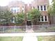 9152 S Throop Unit 2N, Chicago, IL 60620