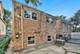 438 W 102nd, Chicago, IL 60628