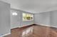 438 W 102nd, Chicago, IL 60628