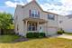 6218 Meadow Ridge, Plainfield, IL 60586